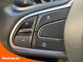 Renault Kadjar 1.3 TCe GPF Zen EDC 103kW Azul - thumbnail 17