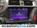DS Automobiles DS 5 2.0BlueHDi S&S Sport EAT6 180 Blanco - thumbnail 29