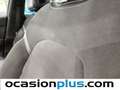 DS Automobiles DS 5 2.0BlueHDi S&S Sport EAT6 180 Blanco - thumbnail 15
