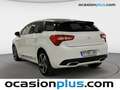 DS Automobiles DS 5 2.0BlueHDi S&S Sport EAT6 180 Blanco - thumbnail 3