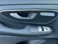 Mercedes-Benz V 250 d STYLE Lang 9GT+LED+DISTR+AHK+NAVI+KAM Argent - thumbnail 10