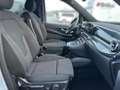 Mercedes-Benz V 250 d STYLE Lang 9GT+LED+DISTR+AHK+NAVI+KAM Argent - thumbnail 11