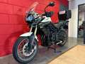 Triumph Tiger 800 | GARANTIE Blanco - thumbnail 4