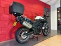 Triumph Tiger 800 | GARANTIE Blanco - thumbnail 5