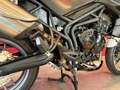 Triumph Tiger 800 | GARANTIE Blanco - thumbnail 21