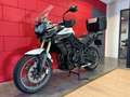 Triumph Tiger 800 | GARANTIE Blanco - thumbnail 10