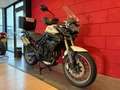 Triumph Tiger 800 | GARANTIE Blanco - thumbnail 3