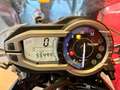Triumph Tiger 800 | GARANTIE Blanco - thumbnail 12