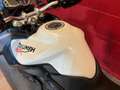 Triumph Tiger 800 | GARANTIE Blanco - thumbnail 15