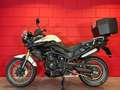 Triumph Tiger 800 | GARANTIE Blanco - thumbnail 9