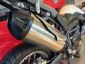 Triumph Tiger 800 | GARANTIE Blanco - thumbnail 24