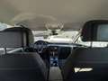 Volkswagen Passat Variant Elegance 1,5 TSI DSG *LED*ACC*KAMERA* Grau - thumbnail 24