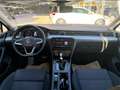 Volkswagen Passat Variant Elegance 1,5 TSI DSG *LED*ACC*KAMERA* Grau - thumbnail 25