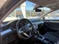 Volkswagen Passat Variant Elegance 1,5 TSI DSG *LED*ACC*KAMERA* Grau - thumbnail 19