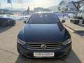 Volkswagen Passat Variant Elegance 1,5 TSI DSG *LED*ACC*KAMERA* Grau - thumbnail 6