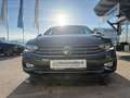 Volkswagen Passat Variant Elegance 1,5 TSI DSG *LED*ACC*KAMERA* Grau - thumbnail 5