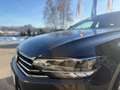 Volkswagen Passat Variant Elegance 1,5 TSI DSG *LED*ACC*KAMERA* Grau - thumbnail 8