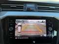 Volkswagen Passat Variant Elegance 1,5 TSI DSG *LED*ACC*KAMERA* Grau - thumbnail 33