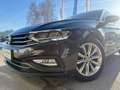 Volkswagen Passat Variant Elegance 1,5 TSI DSG *LED*ACC*KAMERA* Grau - thumbnail 4