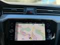 Volkswagen Passat Variant Elegance 1,5 TSI DSG *LED*ACC*KAMERA* Grau - thumbnail 32