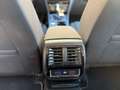 Volkswagen Passat Variant Elegance 1,5 TSI DSG *LED*ACC*KAMERA* Grau - thumbnail 23
