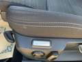 Volkswagen Passat Variant Elegance 1,5 TSI DSG *LED*ACC*KAMERA* Grau - thumbnail 26