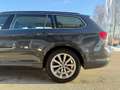 Volkswagen Passat Variant Elegance 1,5 TSI DSG *LED*ACC*KAMERA* Grau - thumbnail 10