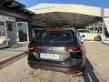 Volkswagen Passat Variant Elegance 1,5 TSI DSG *LED*ACC*KAMERA* Grau - thumbnail 13