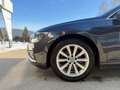 Volkswagen Passat Variant Elegance 1,5 TSI DSG *LED*ACC*KAMERA* Grau - thumbnail 9