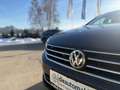 Volkswagen Passat Variant Elegance 1,5 TSI DSG *LED*ACC*KAMERA* Grau - thumbnail 7