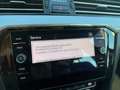 Volkswagen Passat Variant Elegance 1,5 TSI DSG *LED*ACC*KAMERA* Grau - thumbnail 34
