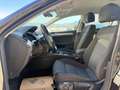 Volkswagen Passat Variant Elegance 1,5 TSI DSG *LED*ACC*KAMERA* Grau - thumbnail 18