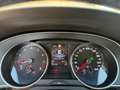 Volkswagen Passat Variant Elegance 1,5 TSI DSG *LED*ACC*KAMERA* Grau - thumbnail 30