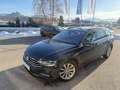 Volkswagen Passat Variant Elegance 1,5 TSI DSG *LED*ACC*KAMERA* Grau - thumbnail 3
