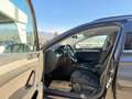 Volkswagen Passat Variant Elegance 1,5 TSI DSG *LED*ACC*KAMERA* Grau - thumbnail 17