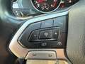 Volkswagen Passat Variant Elegance 1,5 TSI DSG *LED*ACC*KAMERA* Grau - thumbnail 28