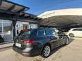 Volkswagen Passat Variant Elegance 1,5 TSI DSG *LED*ACC*KAMERA* Grau - thumbnail 14