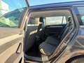 Volkswagen Passat Variant Elegance 1,5 TSI DSG *LED*ACC*KAMERA* Grau - thumbnail 21