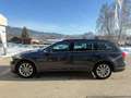 Volkswagen Passat Variant Elegance 1,5 TSI DSG *LED*ACC*KAMERA* Grau - thumbnail 11