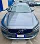 Volvo V90 D4 Geartronic Momentum CRONOLOGIA TAGLIANDI Grigio - thumbnail 2