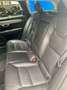 Volvo V90 D4 Geartronic Momentum CRONOLOGIA TAGLIANDI Grigio - thumbnail 12