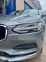 Volvo V90 D4 Geartronic Momentum CRONOLOGIA TAGLIANDI Grigio - thumbnail 6