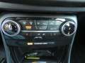 Ford Puma EcoBoost Titanium AUT+RFK+Navi+KeyGo Grau - thumbnail 24