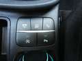 Ford Puma EcoBoost Titanium AUT+RFK+Navi+KeyGo Grau - thumbnail 26