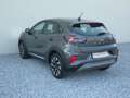 Ford Puma EcoBoost Titanium AUT+RFK+Navi+KeyGo Grau - thumbnail 9