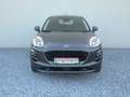 Ford Puma EcoBoost Titanium AUT+RFK+Navi+KeyGo Grau - thumbnail 4