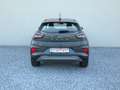 Ford Puma EcoBoost Titanium AUT+RFK+Navi+KeyGo Grau - thumbnail 8