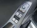 Ford Puma EcoBoost Titanium AUT+RFK+Navi+KeyGo Grau - thumbnail 16