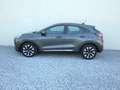 Ford Puma EcoBoost Titanium AUT+RFK+Navi+KeyGo Grau - thumbnail 10