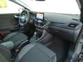 Ford Puma EcoBoost Titanium AUT+RFK+Navi+KeyGo Grau - thumbnail 27